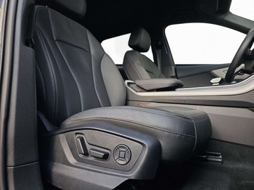 Audi Q7 II SUV Facelifting  3.0 45 TDI 231KM 2025 Audi Q7 7 osobowa, kamery 360, head up, pneumatyka, hak, aktywny tempomat, zdjęcie 22