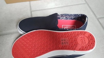 Кроссовки Jack&Jones - размер 44