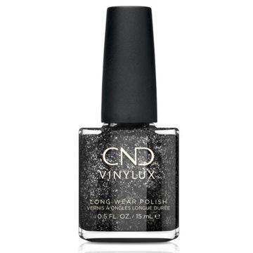 CND Vinylux Dark Diamonds #230 15 ml