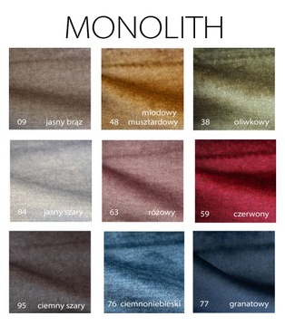 MALMO X удобная роговица с подвижными подголовниками