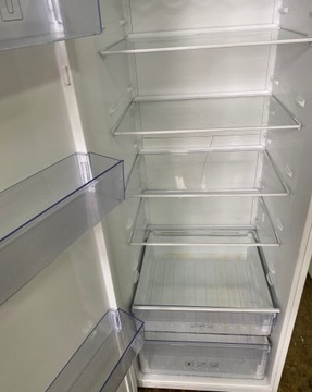 ХОЛОДИЛЬНИК БЕКО 445 ЛИТРОВ