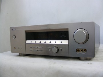 Amplituner YAMAHA RX-V457 RDS/DTS