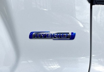 Suzuki SX4 II 2025 Suzuki SX4 S-Cross Premium Plus 1.4 mild Hybrid 6MT, 4WD Superior White 2, zdjęcie 16