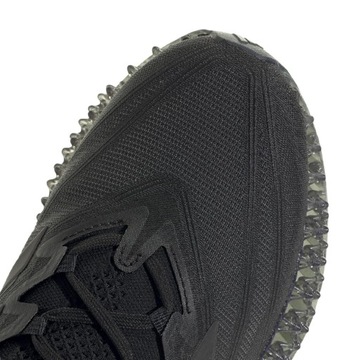 ADIDAS BUTY 4DFWD 4 ID8886 r 42 2/3