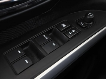 Suzuki SX4 II S-cross Facelifting 1.0 BOOSTERJET 110KM 2018 Suzuki SX4 automat kamera grzane fotele tempomat, zdjęcie 35