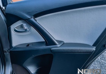 Toyota Avensis III Wagon Facelifting 2015 1.8 Valvematic 147KM 2016 Toyota Avensis Bezwypadkowa, FV23, Automat, KredytowanieLeasing, gw.12m ge, zdjęcie 14