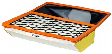 FILTR VZDUCHU FILTRON AP 085/1