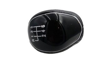 Ручка переключения передач Ford Focus MK2 2008-2011 Focus MK3 III 2011-2018