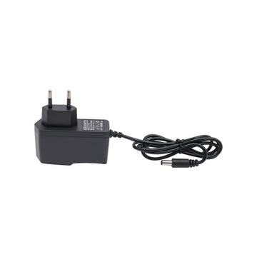 Konsola oświetlenia scenicznego DMX512 192 Standard europejski