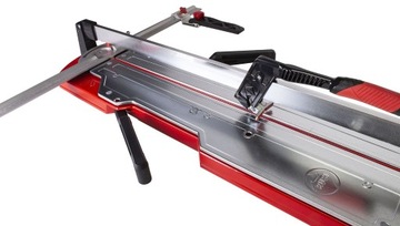 Плиткорез Rubi TP-102 S