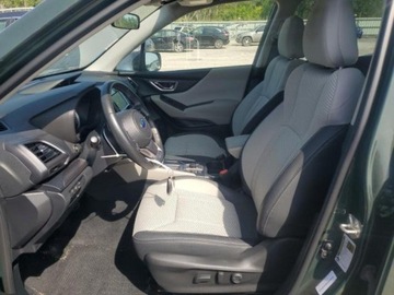 Subaru 2022 Subaru Forester 2022 SUBARU FORESTER PREMIUM, silnik benzynowy 2.5 l 2.5, zdjęcie 7