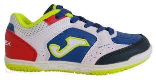 BUTY JOMA TOP FLEX TOPJW.716.IN r. 32,5