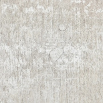 SAMOPRZYLEPNE PANELE PODŁOGOWE 20 SZT PVC 1,86 M²