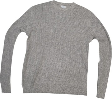 Sweter bluza longsleeve Marks&Spencer L z USA