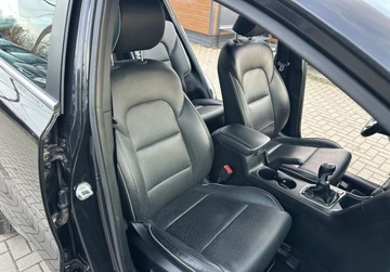 Kia Sportage IV SUV 1.6 T-GDI 177KM 2017 Kia Sportage GT-line 1,6 Benzyna 177 KM Salon Polska GWARANCJA Zamiana Zar, zdjęcie 22