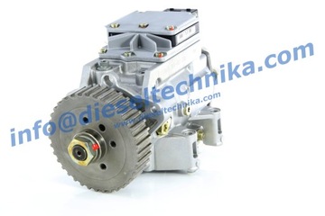 Насос 0470506038 059130106K 0986444083