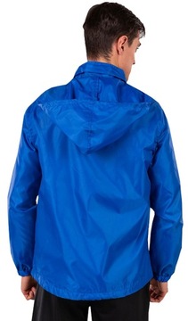 КУРТКА МУЖСКАЯ ДОЖДЕВАЯ JOMA, R.S.