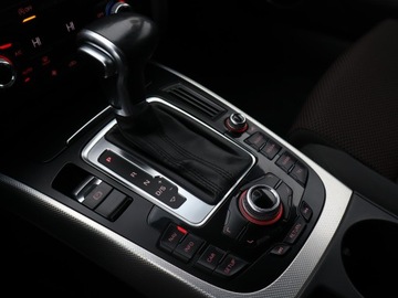 Audi A4 B8 Allroad quattro Facelifting 2.0 TFSI 225KM 2014 Audi A4 Allroad 2.0 TFSI, Salon Polska, 4X4, zdjęcie 16