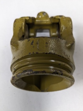 Widłak WALTERSCHEID W2380 366863 2143810
