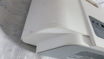 Sonos Play:5 – przewodowy głośnik