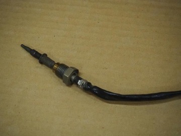 ДАТЧИК ТЕМПЕРАТУРЫ ВЫХЛОПНЫХ ГАЗОВ HYUNDAI TUCSON III