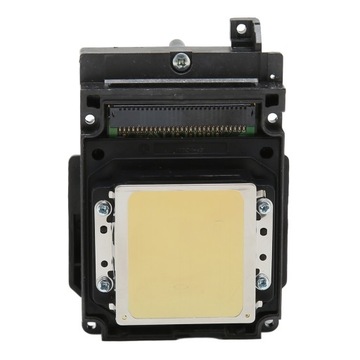 Печатающая головка PCB ABS Замена печатающей головки для TX800 для F192040