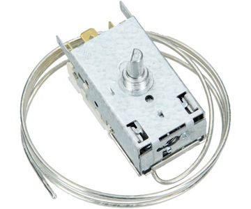 Холодильник Ranco K59-H1312 ТЕРМОСТАТ для холодильника