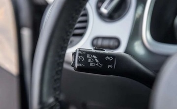 Volkswagen Beetle Hatchback 3d 1.6 TDI 105KM 2012 Volkswagen Beetle VW Coccinelle Tdi Ledy Xenon Navi Alu Pdc 2xOpony Serwis, zdjęcie 17