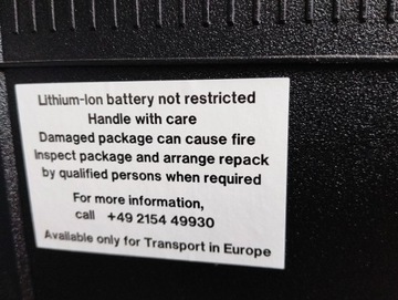 Młotowiertarka Hikoki DH36DPEW2Z SDS Plus