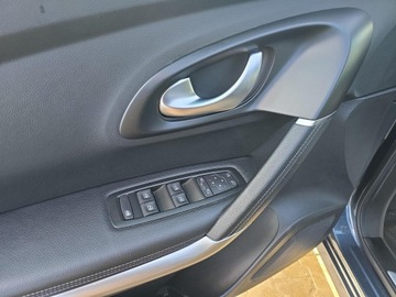 Renault Kadjar Crossover Facelifting 1.3 TCe 140 FAP 140KM 2019 Kadjar 1.3 TCe FAP Intens EDC, zdjęcie 9