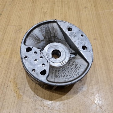 МАГНИТНОЕ КОЛЕСО AL-KO LT 250