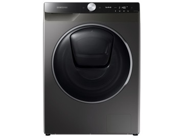 Отдельностоящая стиральная машина Samsung WW90T954ASX