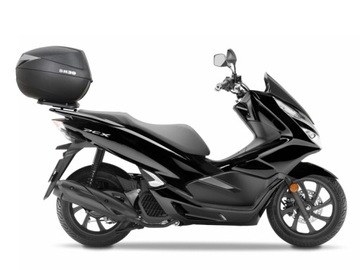 Stelaż kufra centralnego Honda PCX 160 / PCX 125