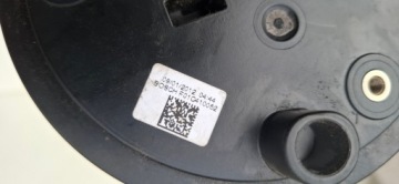 VW PASSAT CC нагреватель AdBlue BOSCH F01C410052 F01C150144