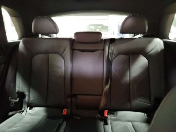 Audi Q3 II 2020 Audi Q3 Premium Plus S-Line 2020 2.0 Benzyna 228KM, zdjęcie 11