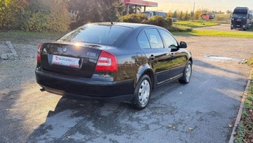 Skoda Octavia II Kombi 1.6 MPI 102KM 2012 Skoda Octavia Raty 1.6 MPI 102KM najlepsza jednostka Niski przebieg Gwaran, zdjęcie 15