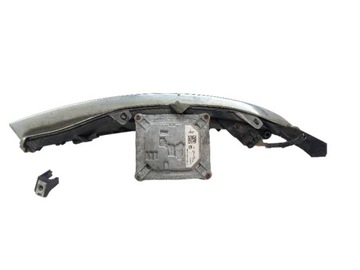 HALOGEN PŘEDNÍ LEVÝ SVĚTLA LED 1307329234 LANCIA DELTA III (2008-2014)