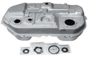 Zbiornik paliwa bak uszczelki OUTLANDER 2.0 CU2 4WD 2.4 CU5 MN120047 TAIWAN