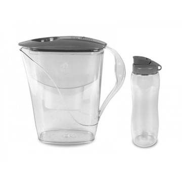 DAFI START ФИЛЬТР КУВШИН 3,3 л БУТЫЛКА