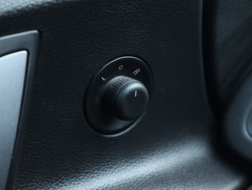 Opel Astra J Sedan 1.6 Twinport ECOTEC 115KM 2016 Opel Astra 1.6 16V, Salon Polska, Klima, Tempomat, zdjęcie 14