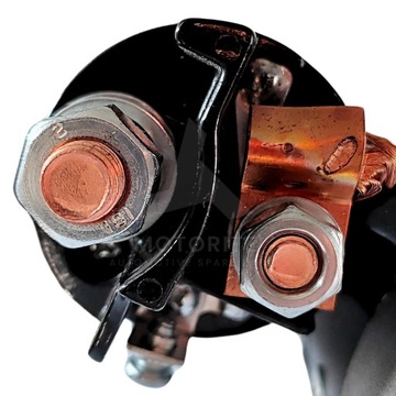 URSUS C-330 C-360 11 ZĘBÓW MOCNY ROZRUSZNIK - SOLIDNY I TRWAŁY