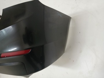 Galinis bamperis BMW F30 668 7312724 – nuotrauka 9