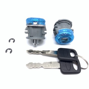 cze do Ford F150 F250 F350 Super Duty 7C3Z1521990A