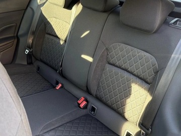 Skoda Fabia IV 2025 SKODA Fabia Monte Carlo 1.0 TSI DSG Hatchback 115KM 2025, zdjęcie 9