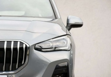 BMW Seria 2 G42-U06 Active Tourer Plug-In 1.5 225e 245KM 2023 BMW Seria 2 BMW 225e xDrive Active TourerPAKIET M Dostepny od reki w BMW T, zdjęcie 5