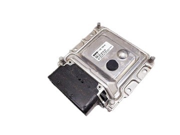 BMW MODUŁ STEROWNIK ADBLUE 7432799 EUROPA