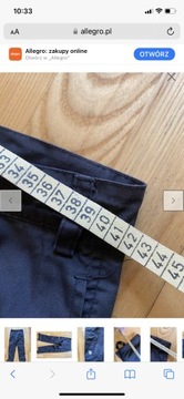 БРЮКИ FJALLRAVEN G1000 размер 40-76-80 сталь