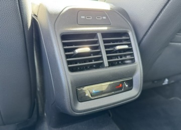 Skoda Superb IV Liftback 2.0 TSI 265KM 2024 Škoda Superb Skoda Superb Selection 2.0 TSI 265KM, zdjęcie 27