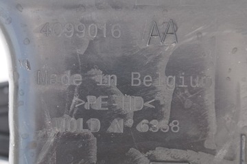 БАК ADBLUE НАСОС CITROEN JUMPY PEUGEOT EXPERT