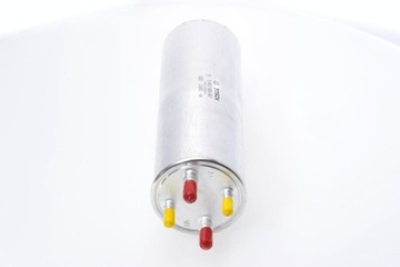 BOSCH 0 450 906 467 FILTR PALIVA